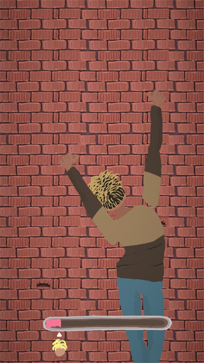 為愛沖鋒 v1.0 安卓版 1