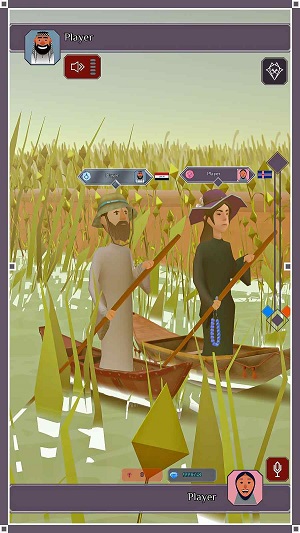 坦塔爾 v0.35 中文版 0