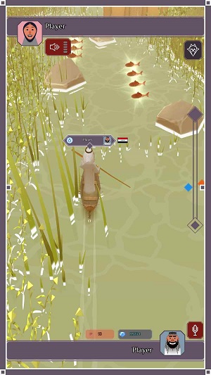 坦塔爾 v0.35 中文版 2