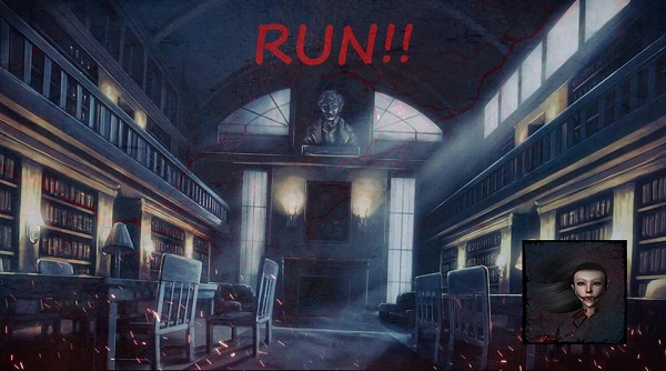 魂眼惡魔 v3.91手機(jī)版 1