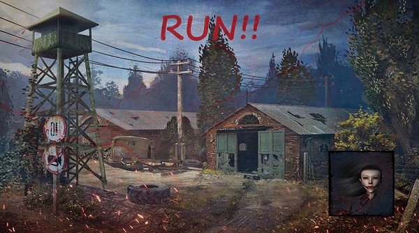 魂眼惡魔 v3.91手機(jī)版 0