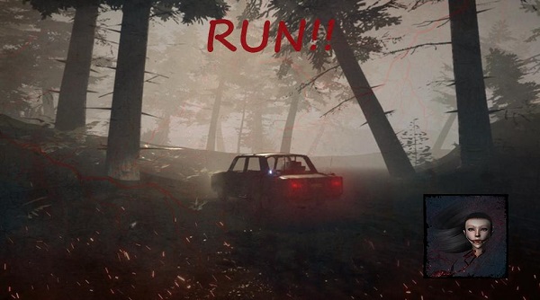 魂眼惡魔 v3.91手機(jī)版 2