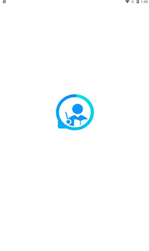 易教智慧教室 v3.0 最新版 3