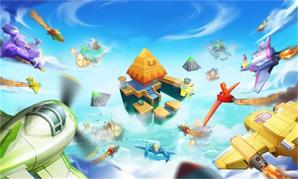 銀翼2 v1.0.6 安卓版 3