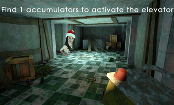 鳥(niǎo)媽媽來(lái)了 v1.2.1 安卓版 0