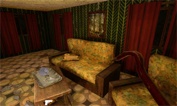 鳥(niǎo)媽媽來(lái)了 v1.2.1 安卓版 3