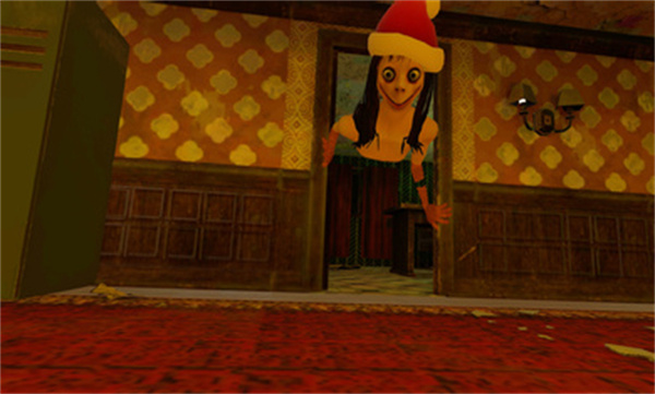 鳥(niǎo)媽媽來(lái)了 v1.2.1 安卓版 4