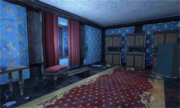 鳥(niǎo)媽媽來(lái)了 v1.2.1 安卓版 2