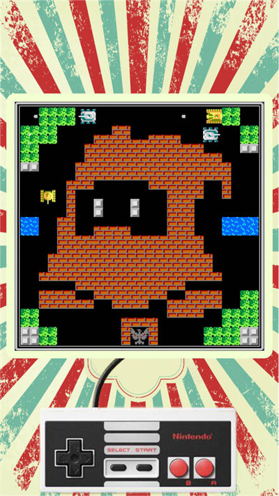 坦克終極挑戰(zhàn) v1.0.0.13 安卓版 1
