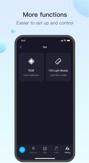 BeautAnole v1.0.0 安卓版 2