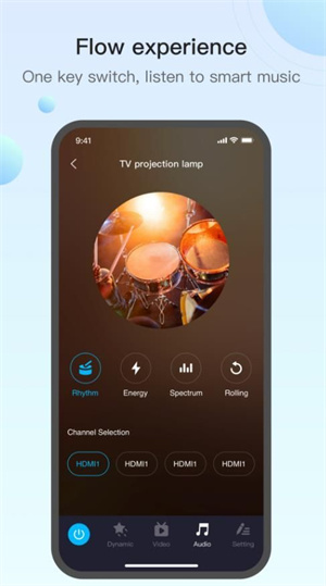 BeautAnole v1.0.0 安卓版 1