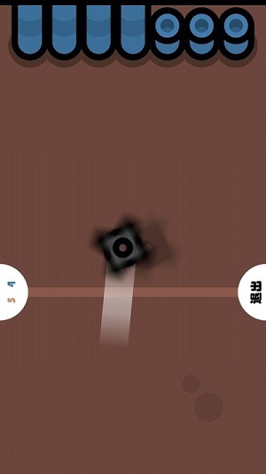 雙人解壓寶典 v1.0.0手機最新版 0