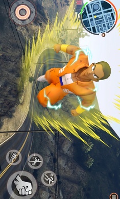 超級(jí)龍繩 v1.8 安卓版 1