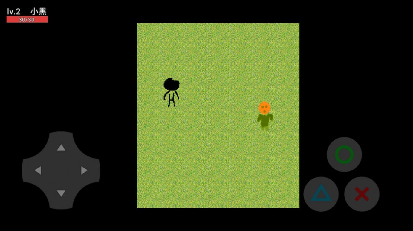 冒險(xiǎn)廢圖 v9.0 安卓版 2