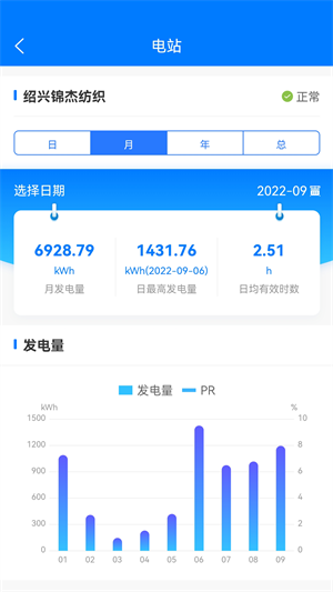 綠能云窗 v1.0.1 安卓版 2