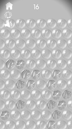 解壓挑戰(zhàn)合集 v300.1.0.3018 安卓版 0