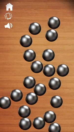 解壓挑戰(zhàn)合集 v300.1.0.3018 安卓版 2