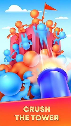 我朋友賊多 v1.0.2 安卓版 1