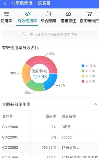 致臻遠(yuǎn) v1.0.7 安卓版 1