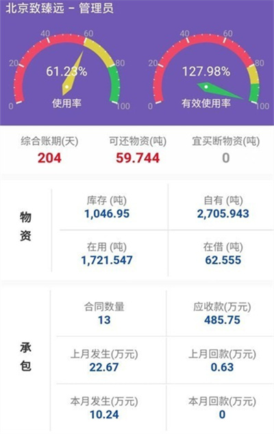 致臻遠(yuǎn) v1.0.7 安卓版 2