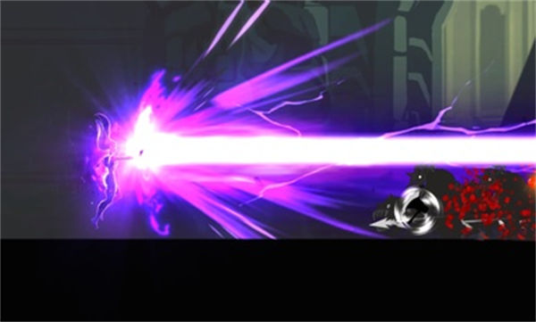 死亡之刃 v1.0 安卓版 1