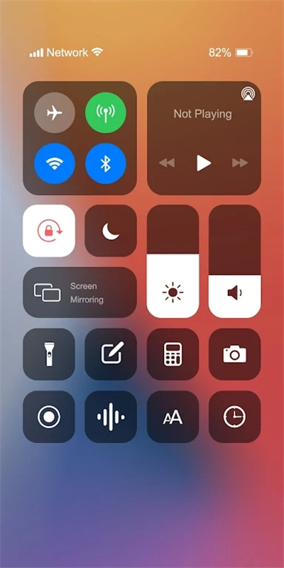 iPhone14pro啟動器 v8.6.9 最新版 3