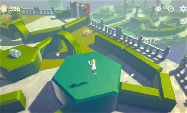 開門 v1.1 安卓版 5