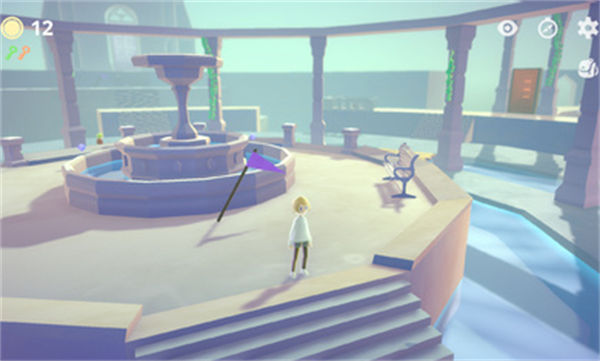 開門 v1.1 安卓版 3