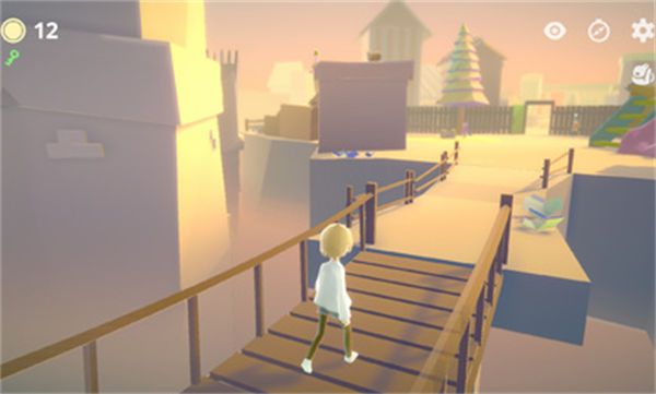 開門 v1.1 安卓版 1