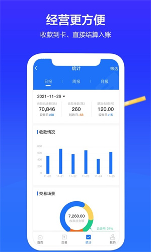 春播康貝 v1.6.2 最新版 2