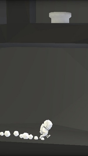 瞬息全宇宙 v1.0.0 安卓版 0