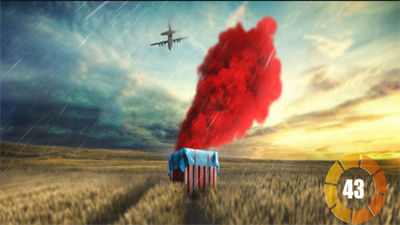 全民突擊槍戰(zhàn) v1.0 安卓版 1