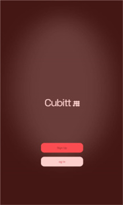 cubitt v1.0.0 安卓版 1
