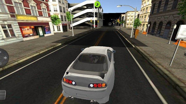 我開車真溜 v300.1.0.3018 安卓版 0