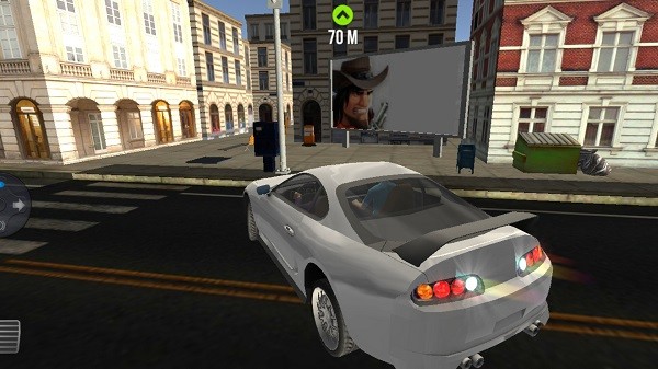 我開車真溜 v300.1.0.3018 安卓版 2