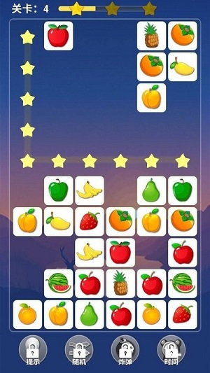 歡樂(lè)看看 v1.0.0 安卓版 0