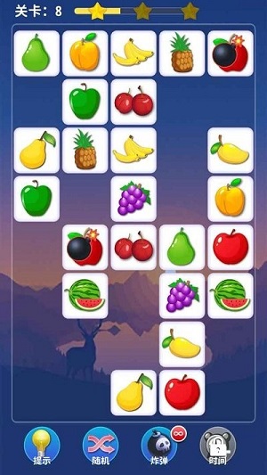 歡樂(lè)看看 v1.0.0 安卓版 1