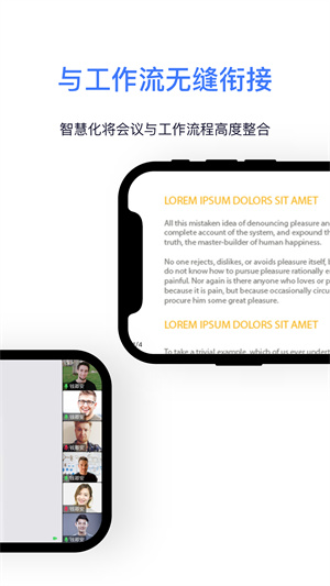 Kloud v1.0.0.1124 最新版 1