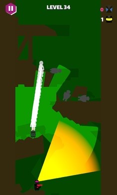 忍者小隊 v1.0.0 安卓版 0