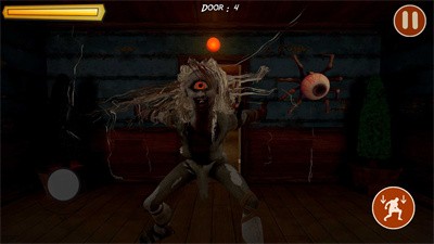 后門第一章 v1.0.7 安卓版 2
