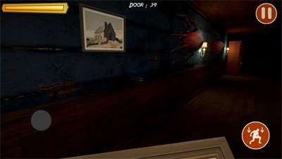 后門第一章 v1.0.7 安卓版 0