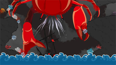 這片魚(yú)塘我承包了 v306.1.0.3018 安卓版 2