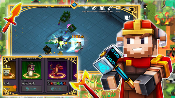 火線戰(zhàn)爭出擊 v1.0 安卓版 2