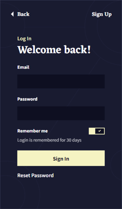 ai娘化生成器 v1.0.0 安卓版 1