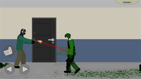 僵尸大對(duì)決 v1.0 安卓版 0