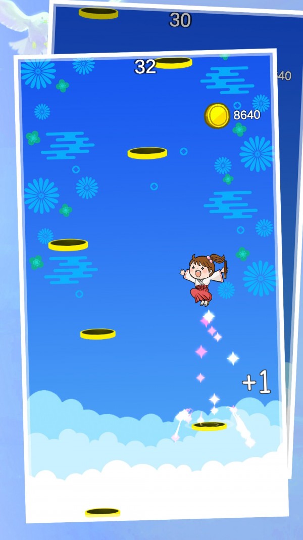 迷你歡樂(lè)世界 v1.0.1 安卓版 3