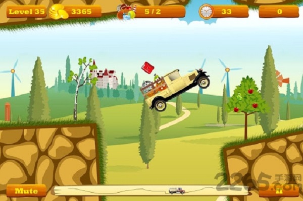 天穹寶可夢 v1.2 安卓版 0