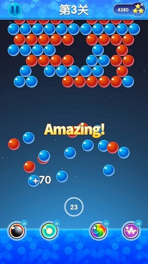 萌龍樂園 v1.0.0手機最新版 1