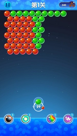 萌龍樂園 v1.0.0手機最新版 0