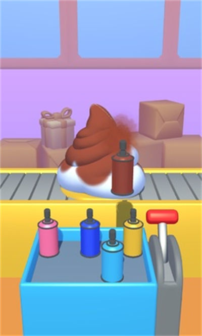 玩具廠(chǎng) v1.0.14 安卓版 1